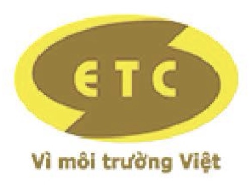 ETC