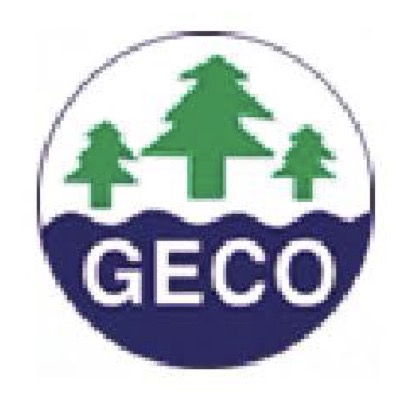 GECO