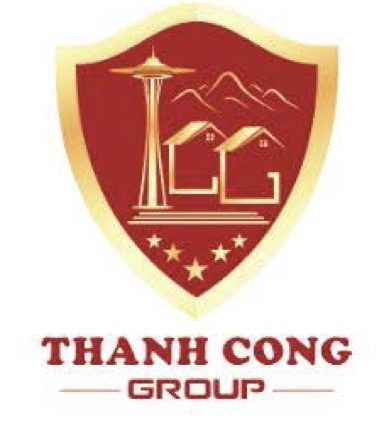 Thành Công Group
