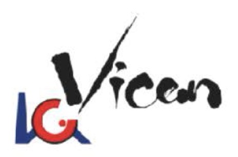 Khách hàng tiêu biểu
