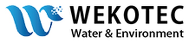 Wekotec
