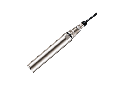 Cảm biến độ đục và chất rắn Turbimax CUS51D