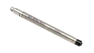 THIẾT BỊ ĐO MỨC NƯỚC LEVEL TROLL 400