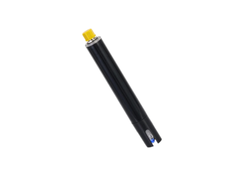 Cảm biến chất lượng nước WQS-pH