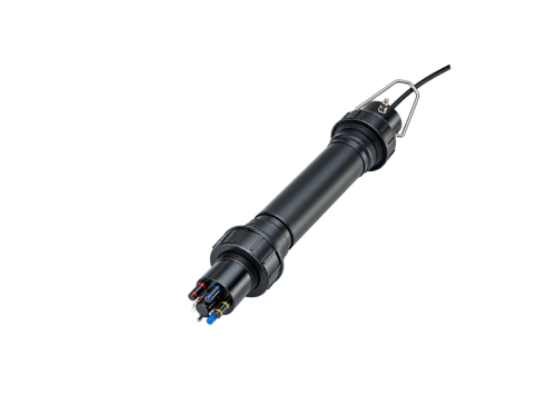 Cảm biến chọn lọc ion ISEmax CAS40D đo amoni và nitrat
